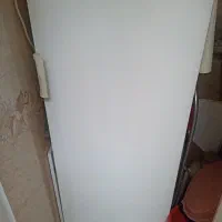 فریزر ایندزیت