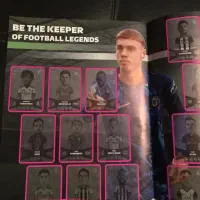 آلبوم کیمدی|کلکسیون و سرگرمی|تبریز, |دیوار