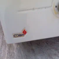 آبگرمکن دیواری *سوزان*