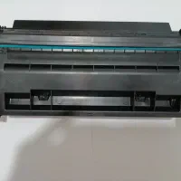 کارتریج پرینتر HP مدل M404و M406 وM428و...