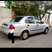 تیباصندوقدارساام