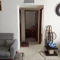 فروش واحد ۸۳.۵ متری .. ارتش آزادگان شهرک بزرگمهر|فروش آپارتمان|نظرآباد, شهرک بزرگمهر|دیوار