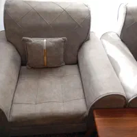 مبل|مبلمان خانگی و میز عسلی|صوفیان, |دیوار