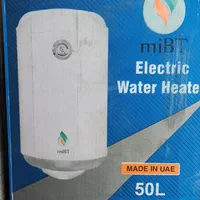 آبگرمکن خارجی و ایرانی|آبگرمکن، پکیج، شوفاژ|قشم, |دیوار