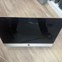 فروش انواع لپ تاپ کپی پرینتر