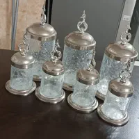پاسماوری