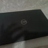 لپ تاب دل 5400