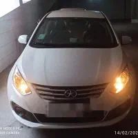 جک j4|خودرو سواری و وانت|اراک, |دیوار