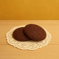 کیک و کوکی خانگی|خوردنی و آشامیدنی|تهران, منیریه|دیوار