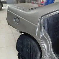 کیلینیک زیبایی آلفا خودرو