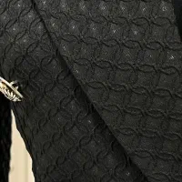 کت تک ژاکارد|لباس|تربت‌حیدریه, فرمانداری|دیوار