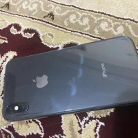 گوشی آیفون x در حد نو|موبایل|اوز, |دیوار