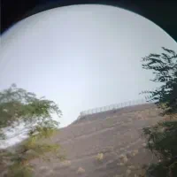 دوربین دوچشمی مدل کومت 10X25