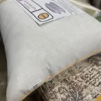 بالشت خارجی ارزان با کیفیت|رختخواب، بالش، پتو|تهران, تهرانپارس غربی|دیوار