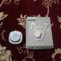 ایرپاد|پخش‌کننده همراه|کرمانشاه, |دیوار