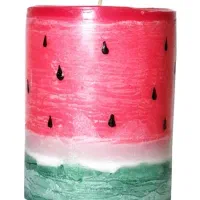 شمع یلدایی|صنایع دستی و سایر لوازم تزئینی|تهران, هفده شهریور|دیوار