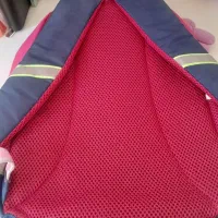 کیف مدرسه|کیف، کفش، کمربند|یزد, |دیوار