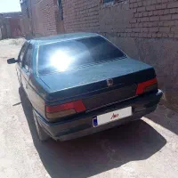 ماشین آردی مدل 83|خودرو سواری و وانت|نیشابور, فردوسی جنوبی|دیوار