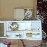 شیر‌های‌‌حمام‌و‌‌سرو‌یس‌بهداشتی‌واشپز‌خانه