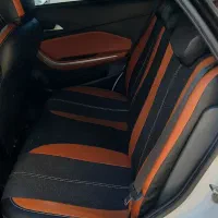 x22|خودرو سواری و وانت|قم, پشت انبار نفت|دیوار