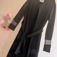 مانتو ترک سایز۴۲