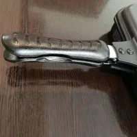 تابه رژیمی ATC|ظروف پخت‌وپز|تهران, صادقیه|دیوار