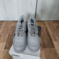 کفش کتونی نایک نایکی ایرفورس ونس ادیداس