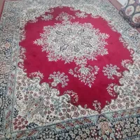 فرش به فروش میرسد