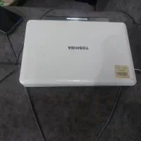 ویدیوپیلیر