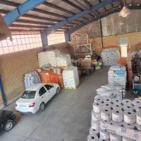 دوربین مداربسته دید در شب پلاک خوان|دوربین مداربسته|شیراز, دارالرحمه|دیوار