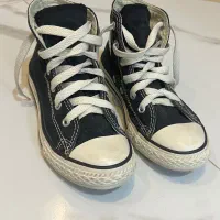 نیم بوت بچه گانه اسپرت