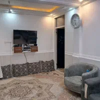 فروش منزل مسکونی در بندر سیراف