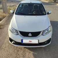 ساینا s  گانه85