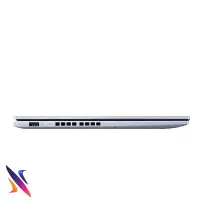 لپتاپ ASUS Vivobook X1502ZA تمیز و کم کار|رایانه همراه|بهبهان, |دیوار