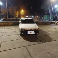 آریسان ۲ سال ۱۴۰۴لوازم اضافی