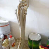 کارگر ساده و نیمه ماهر با پرداخت هفتگی|استخدام صنعتی، فنی، مهندسی|تبریز, |دیوار