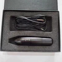 دستگاه تتو بدن|آرایشی، بهداشتی، درمانی|تهران, چیتگر شمالی|دیوار