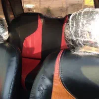 پراید مدل ۹۰ ، بیمه ۶ ماه ، ۲۵۶ کارکرد