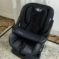 صندلی کودک ماشین