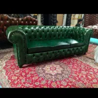 مبلمان اداری پافیلی پی|مبلمان اداری|تهران, زرگنده|دیوار