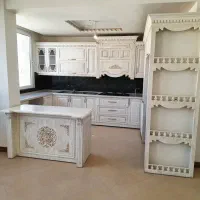 100متر-رحمانیه-غرق-نور-سندآماده