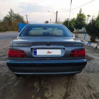 پژو پارس مدل 91|خودرو سواری و وانت|رشت, لاکان|دیوار