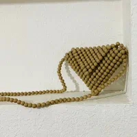 کیف مرواریدی