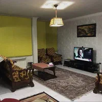 سوئیت شیک مبله تر تمیز ۸۹متری ساعتیی|اجارهٔ کوتاهمدت آپارتمان و سوئیت|چابهار, |دیوار