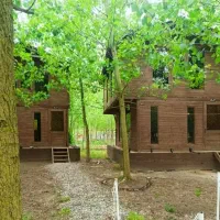 ویلای رویاییتو قسطی بخر