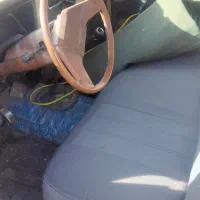 وانت سایپا|خودرو سواری و وانت|محمدشهر, محمدشهر|دیوار