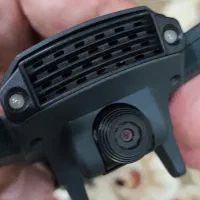 هواپیما اسباب بازی|اسباب‌‌بازی|قشم, |دیوار