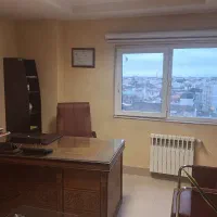 اجاره دفتر وکالت با کلیه امکانات و تجهیزات دفتر