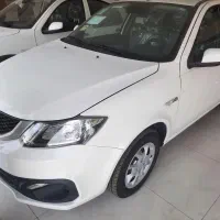 حواله ساینا s