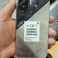 گوشی پوکو F7|موبایل|اهواز, سپیدار|دیوار